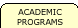 Academic Programs