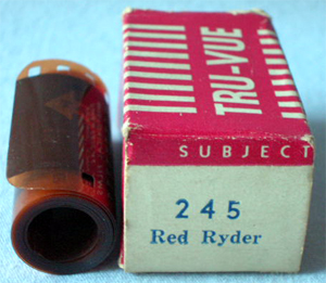 redryder1