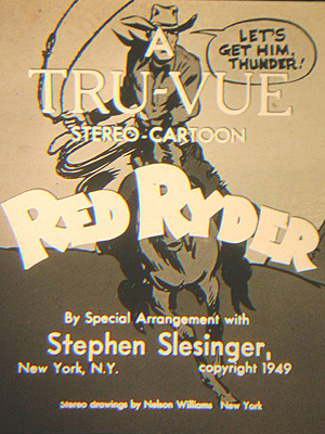 redryder2