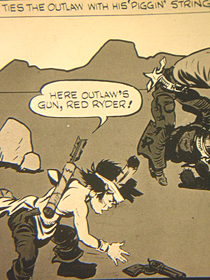 redryder4