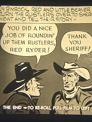 redryder6